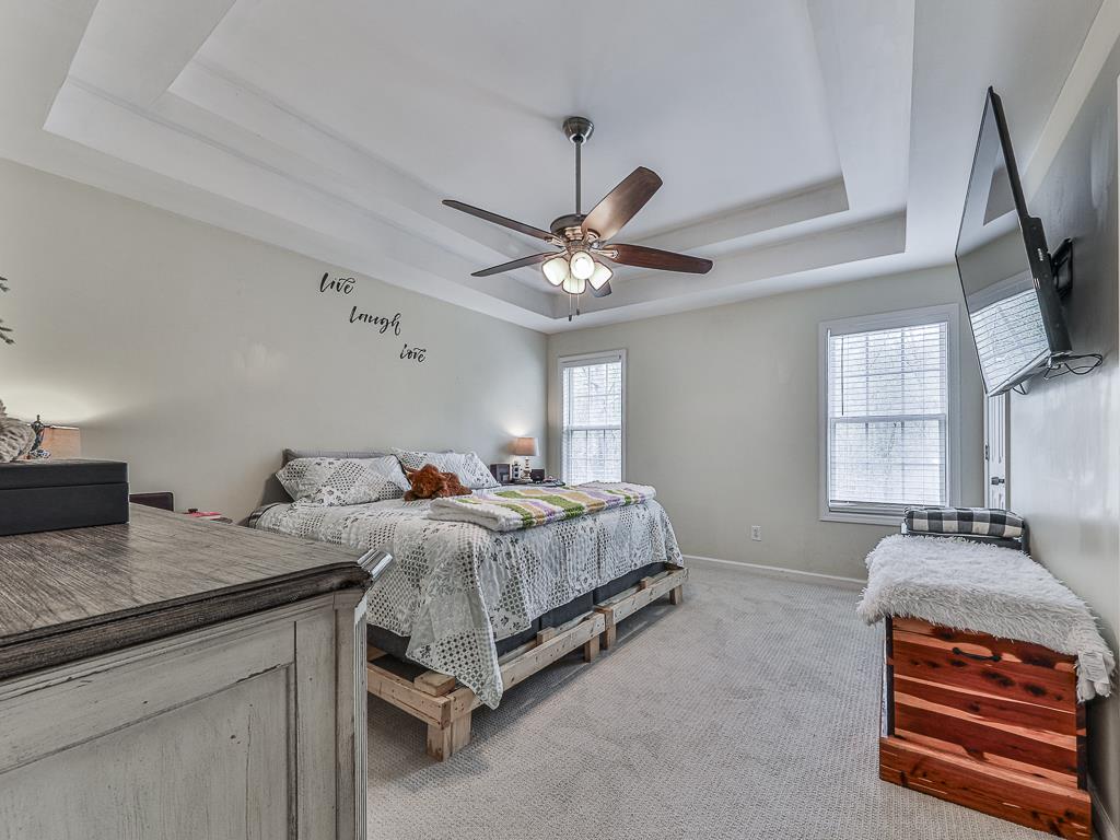 429226 Talking Rock Residential