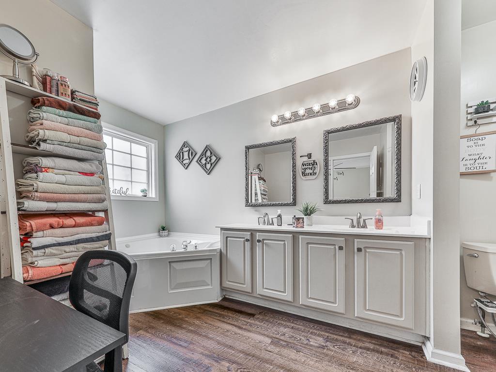 429226 Talking Rock Residential