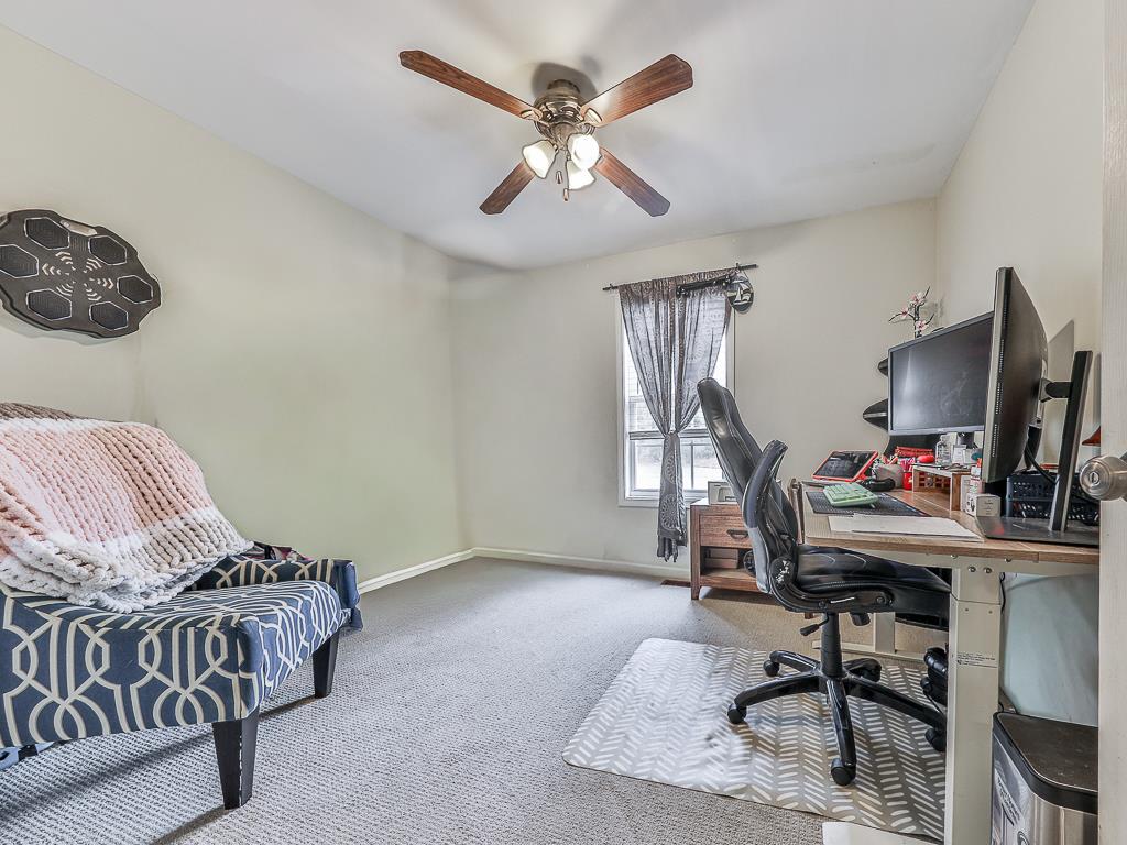 429226 Talking Rock Residential