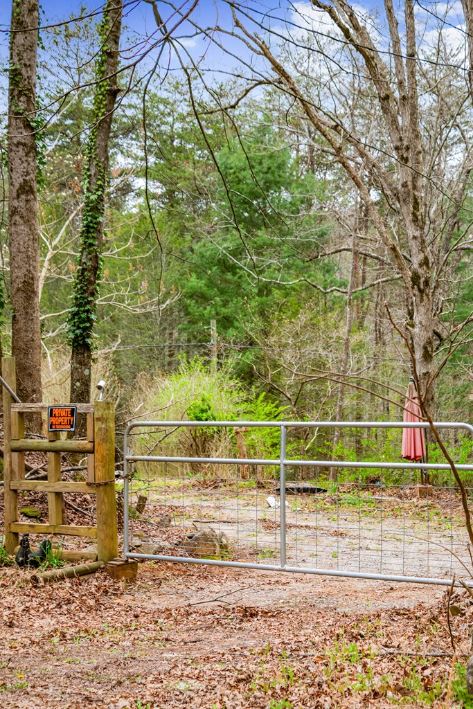 429228 Ellijay Residential