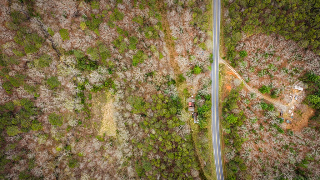 429228 Ellijay Residential