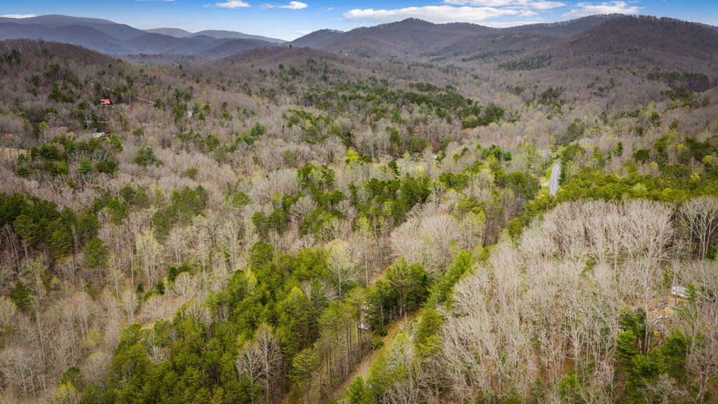 429228 Ellijay Residential