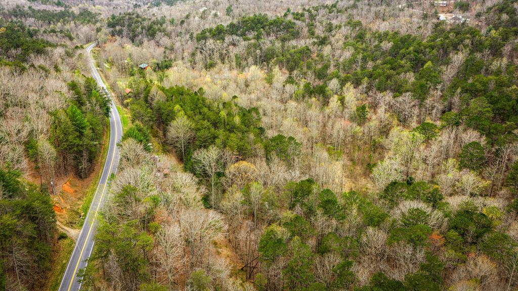 429228 Ellijay Residential