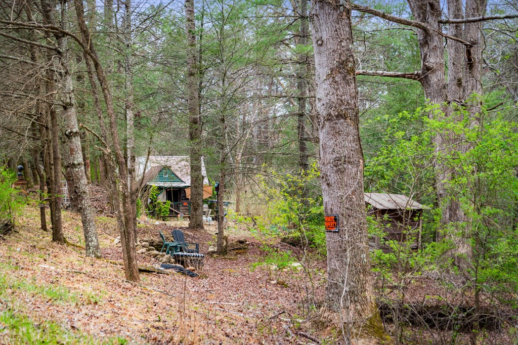 429228 Ellijay Residential