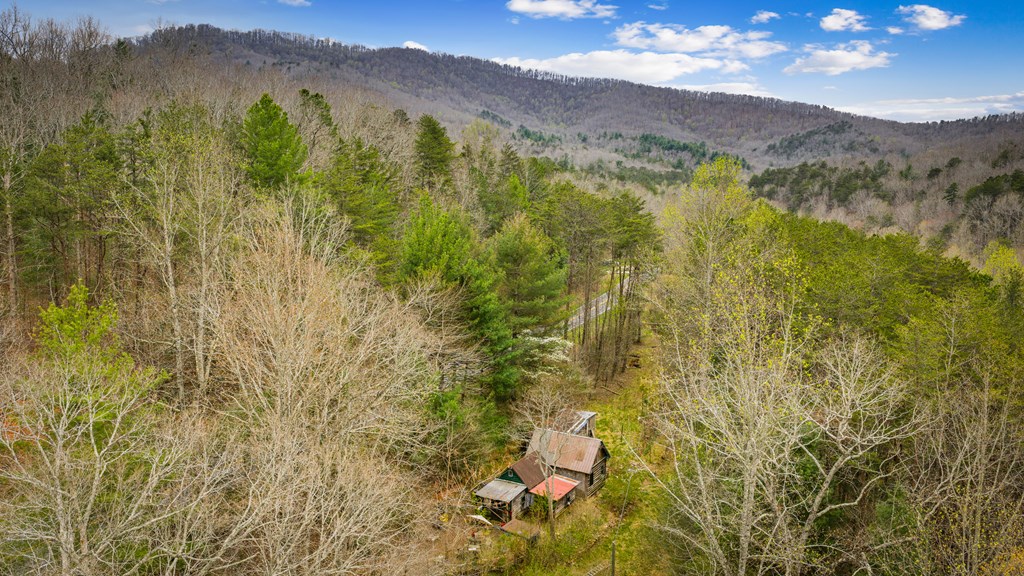 429228 Ellijay Residential