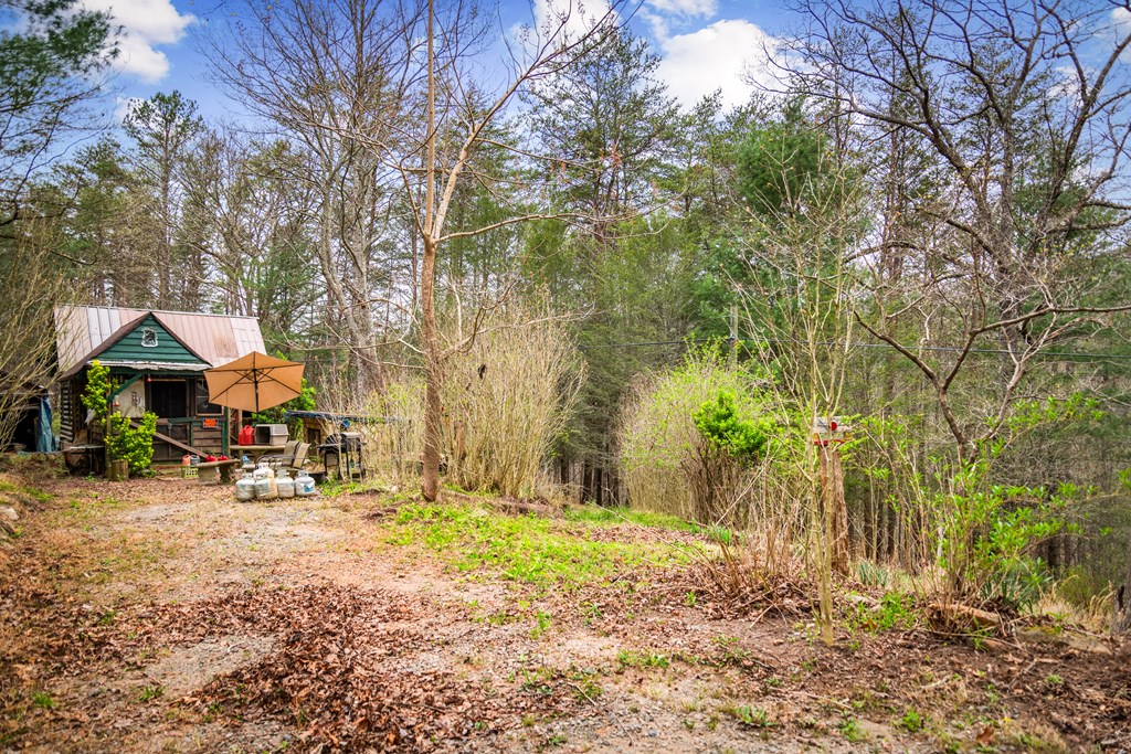 429228 Ellijay Residential