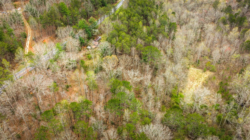 429228 Ellijay Residential