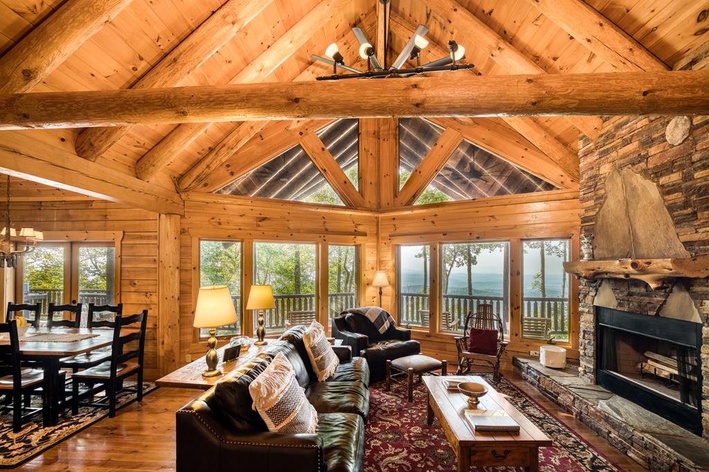 429229 Blue Ridge Residential