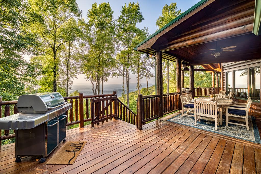 429229 Blue Ridge Residential