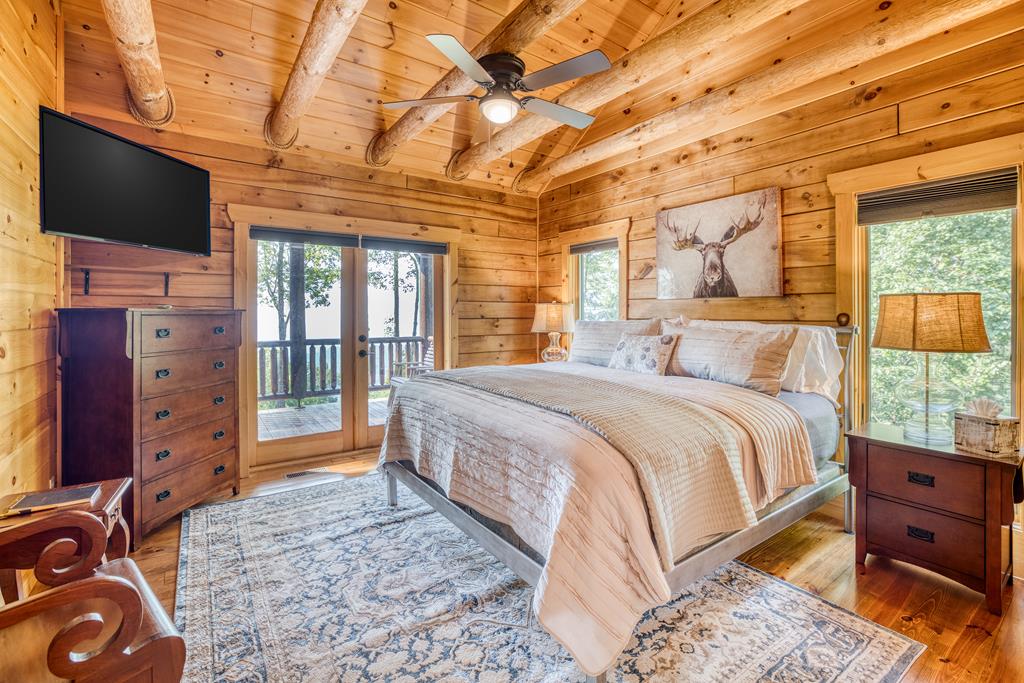 429229 Blue Ridge Residential