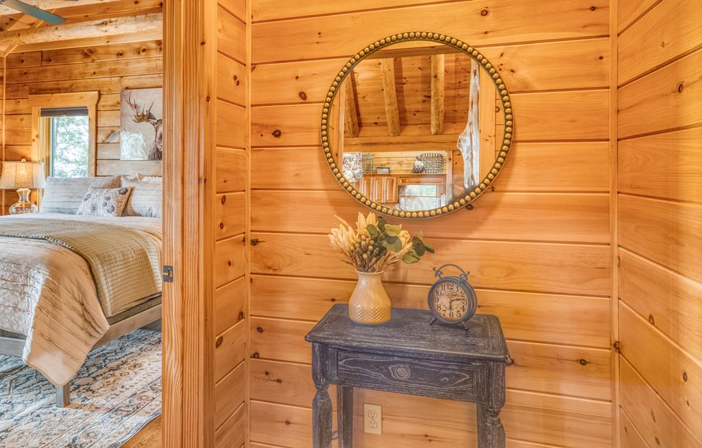 429229 Blue Ridge Residential