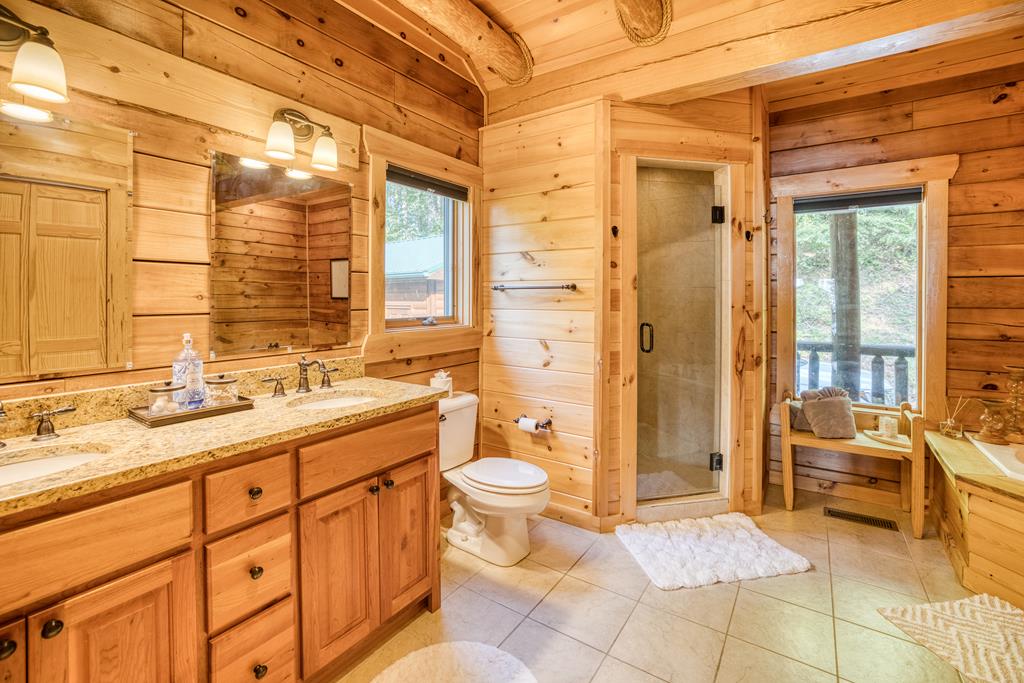 429229 Blue Ridge Residential