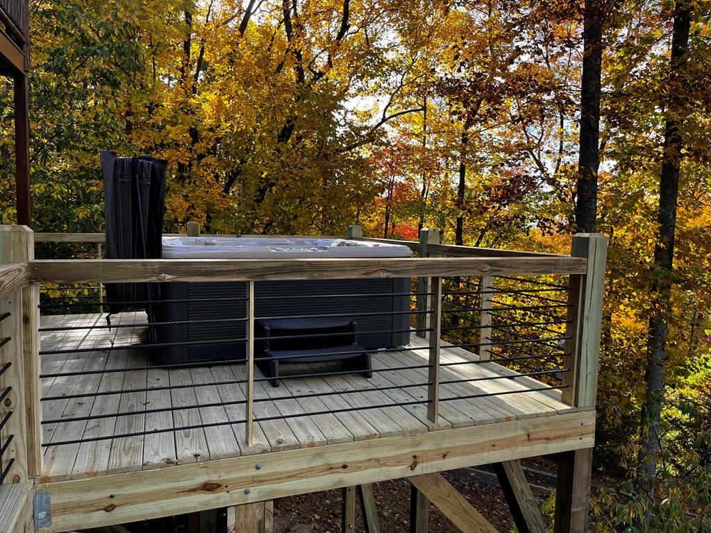 429229 Blue Ridge Residential