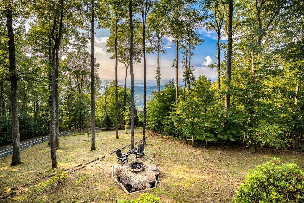 429229 Blue Ridge Residential