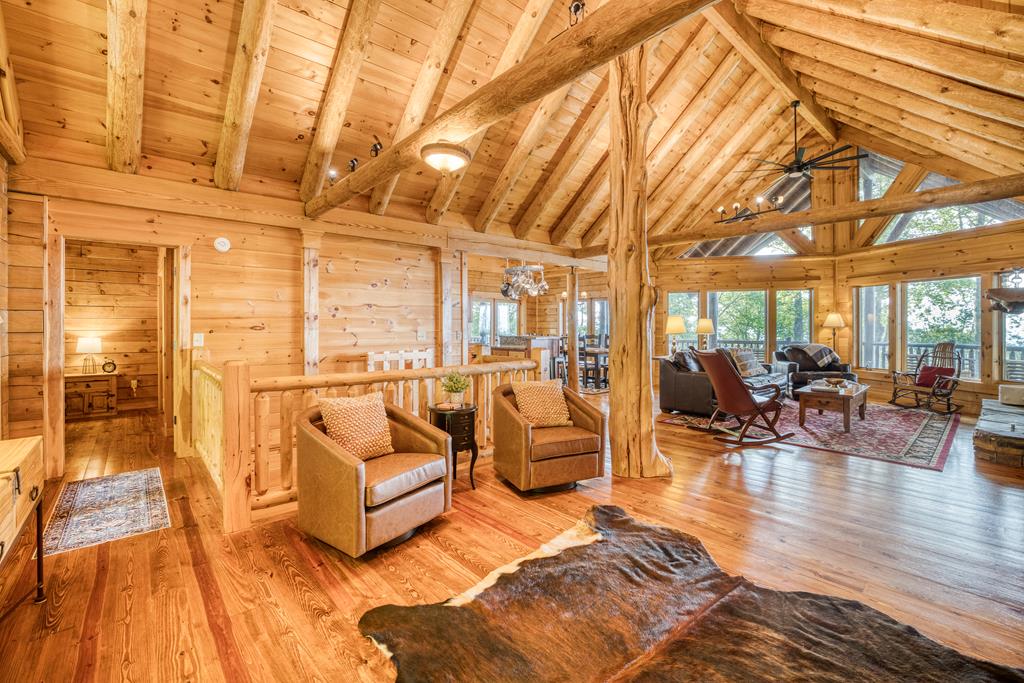 429229 Blue Ridge Residential