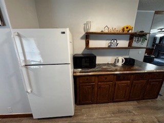 429232 Copperhill Residential