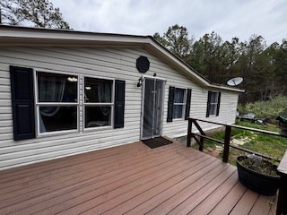 429232 Copperhill Residential