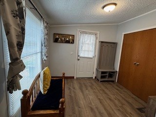 429232 Copperhill Residential