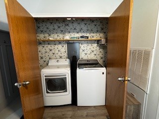 429232 Copperhill Residential