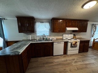 429232 Copperhill Residential