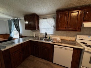 429232 Copperhill Residential