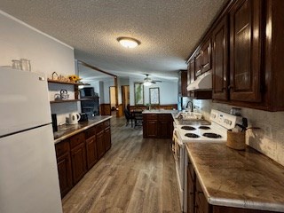 429232 Copperhill Residential