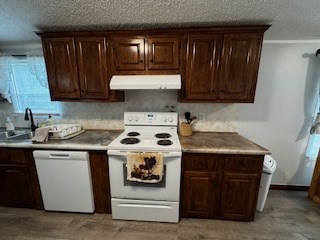 429232 Copperhill Residential