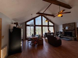 429234 Morganton Residential