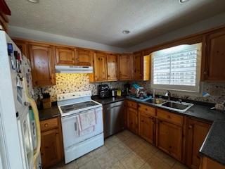 429234 Morganton Residential