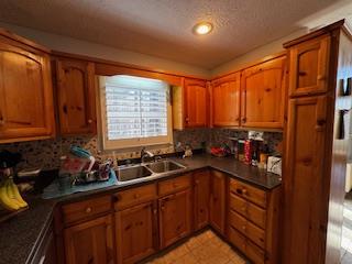 429234 Morganton Residential