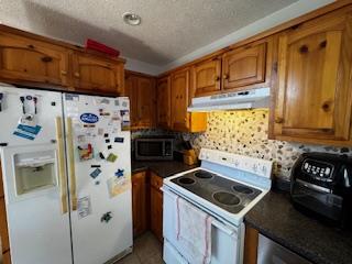 429234 Morganton Residential