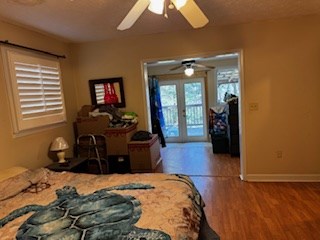 429234 Morganton Residential