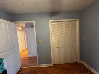 429234 Morganton Residential