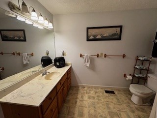 429234 Morganton Residential