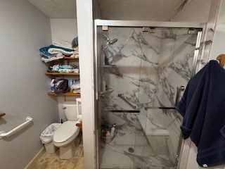 429234 Morganton Residential