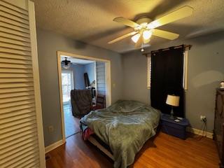 429234 Morganton Residential