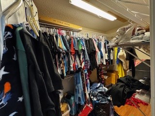 429234 Morganton Residential