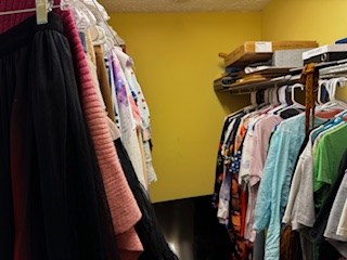 429234 Morganton Residential