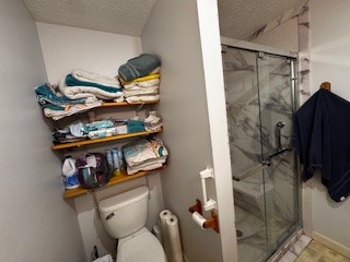 429234 Morganton Residential