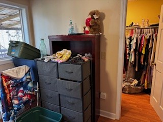 429234 Morganton Residential