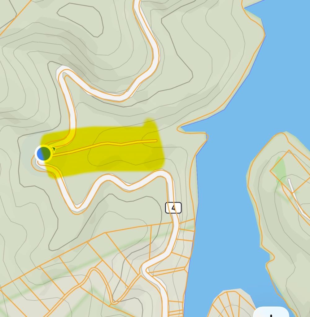 429234 Morganton Residential