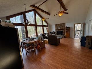 429234 Morganton Residential