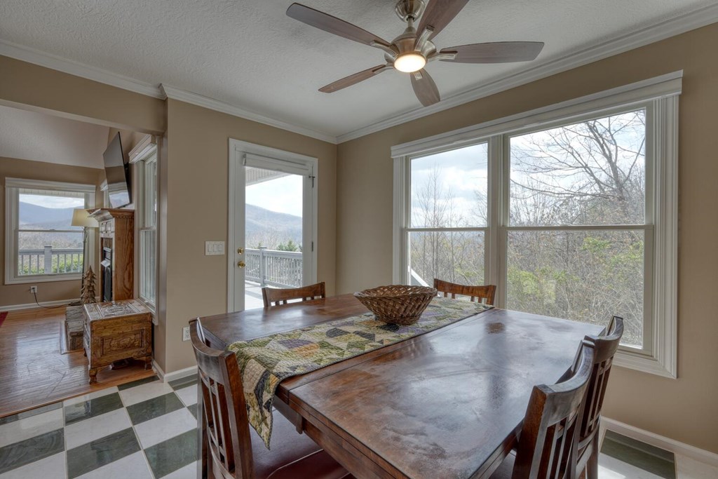 429236 Hiawassee Residential