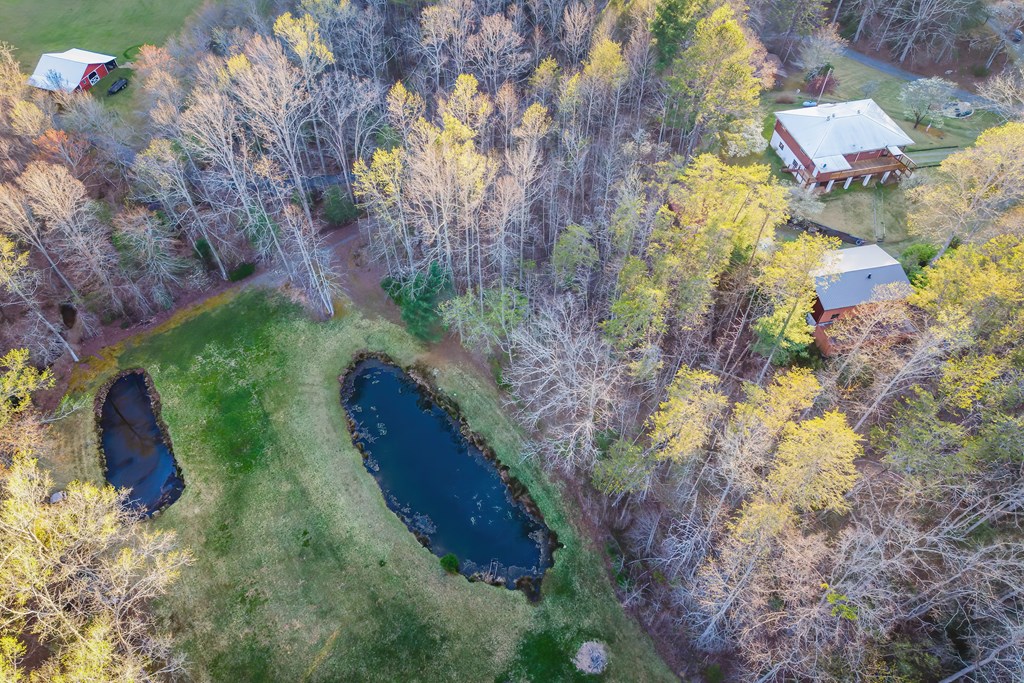 429239 Blue Ridge Residential