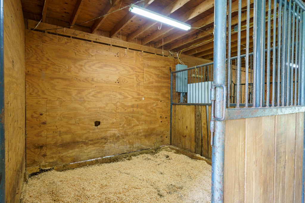 429241 Blairsville Residential