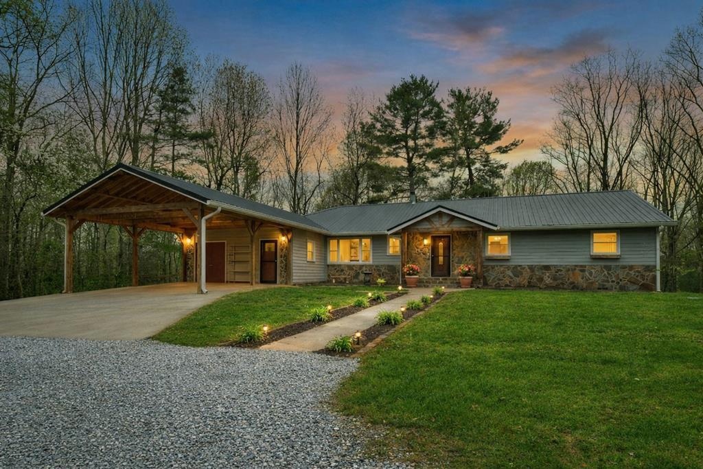 429243 Ellijay 