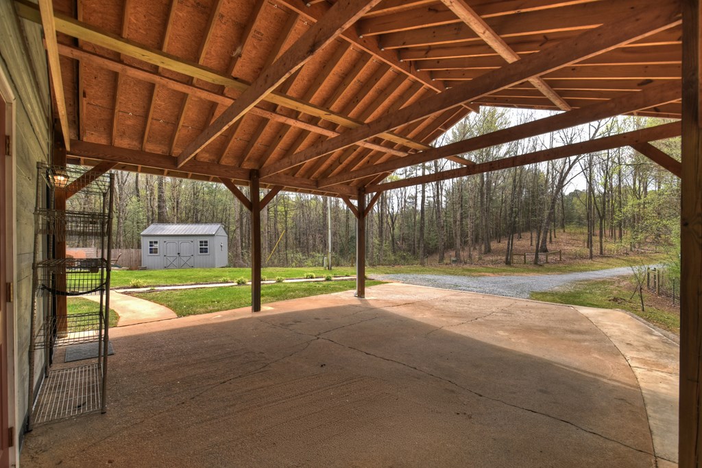 429243 Ellijay Residential