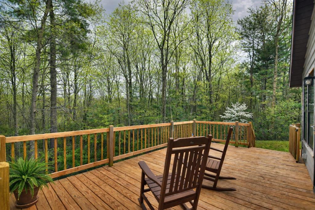 429243 Ellijay Residential