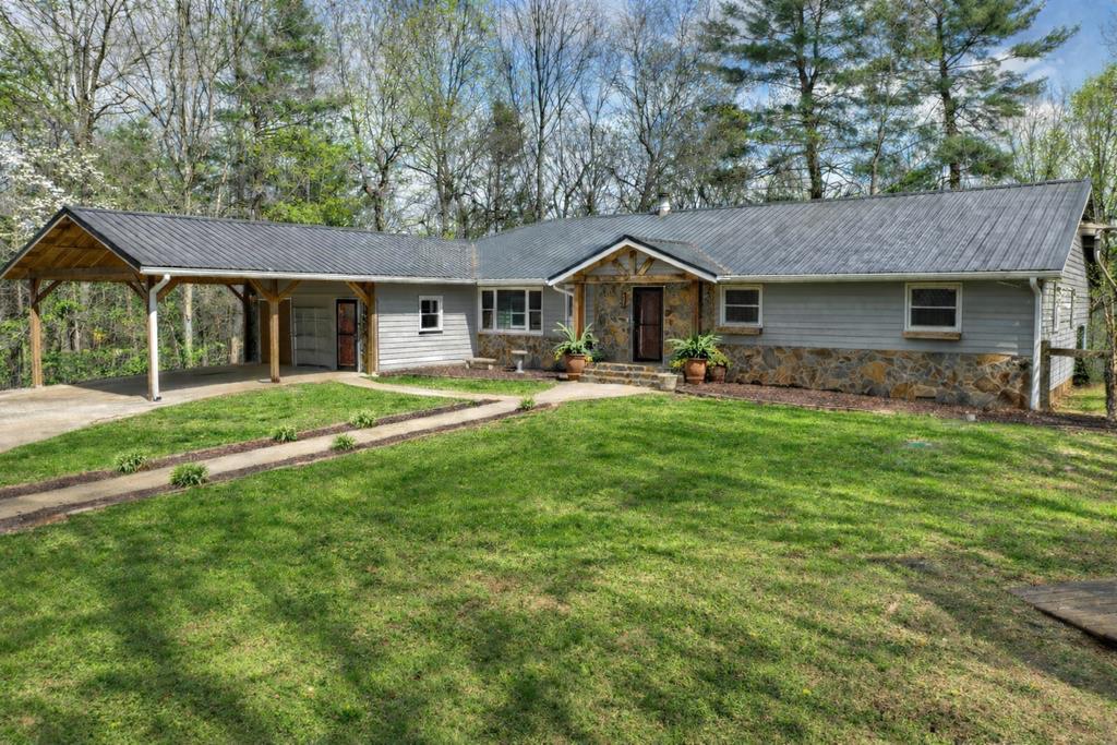 429243 Ellijay Residential