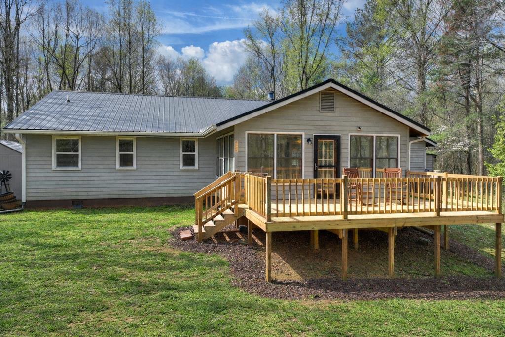 429243 Ellijay Residential